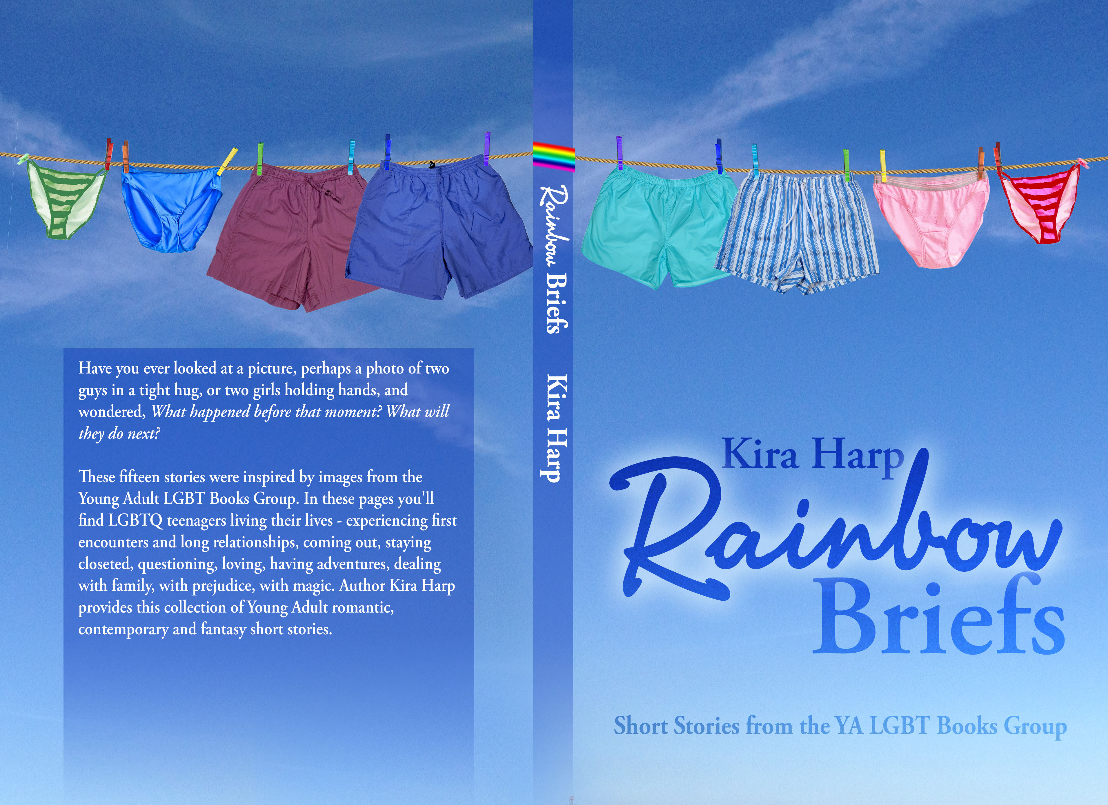 Rainbow Cover Print draft1final