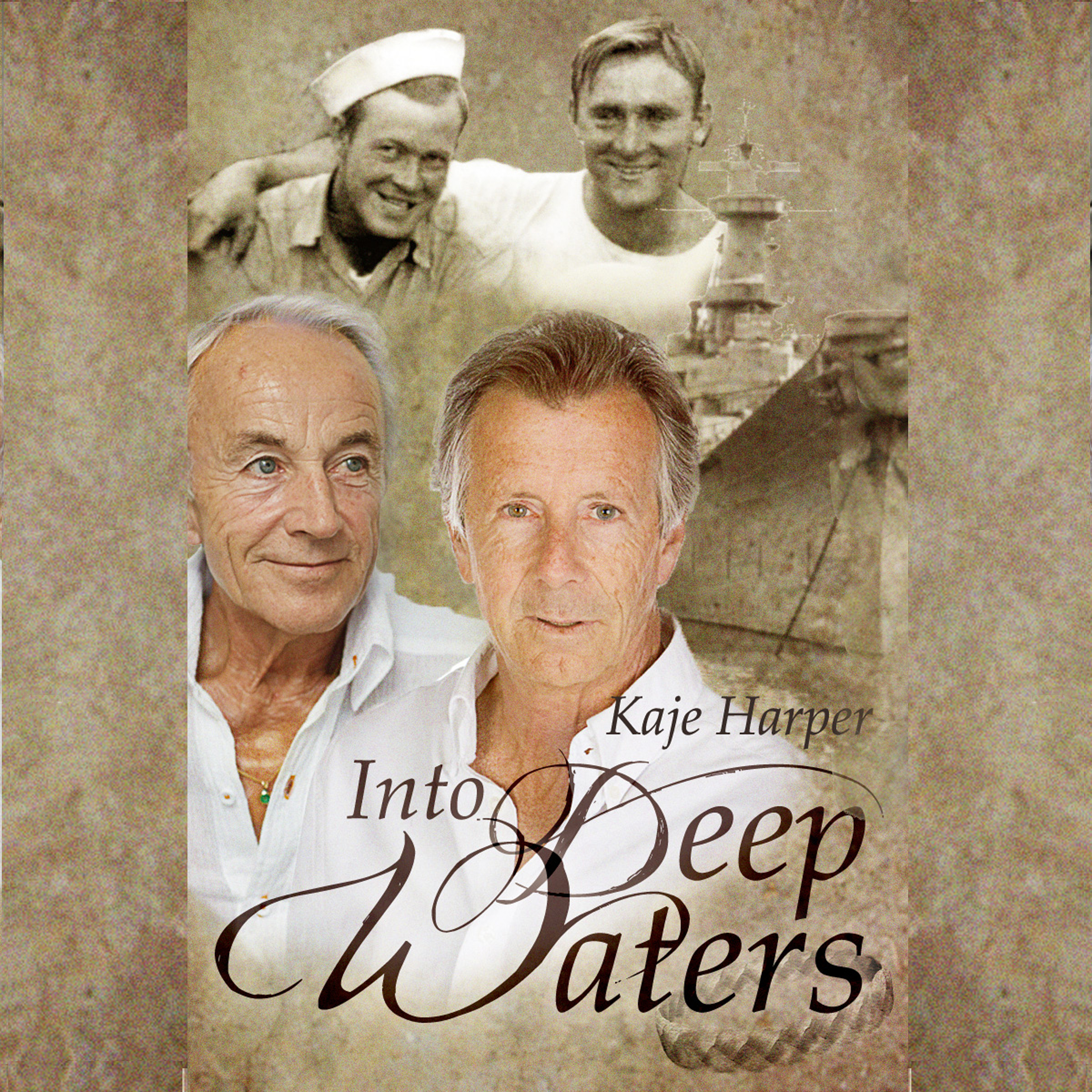 IntoDeepWatersv3