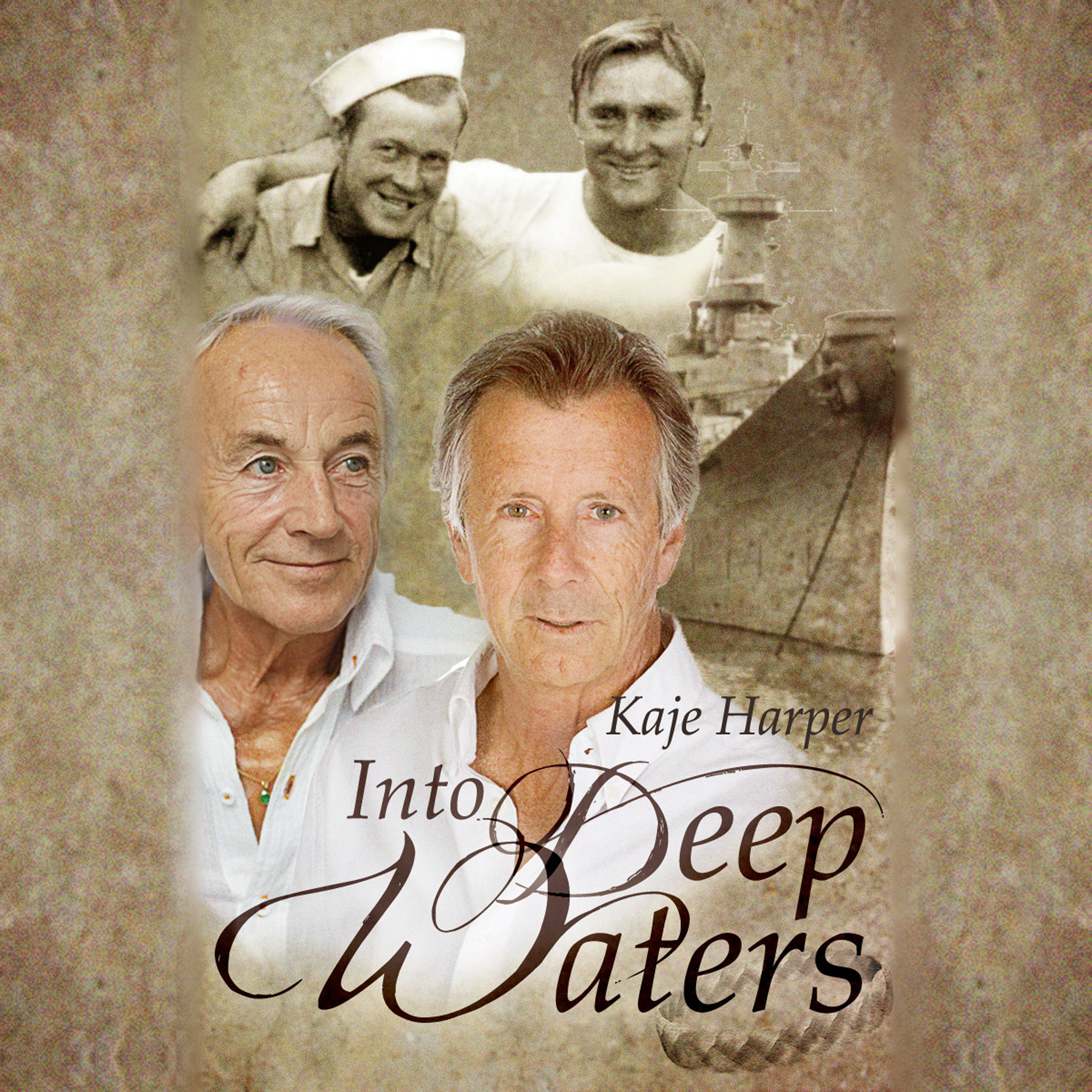 IntoDeepWatersAudioFinal