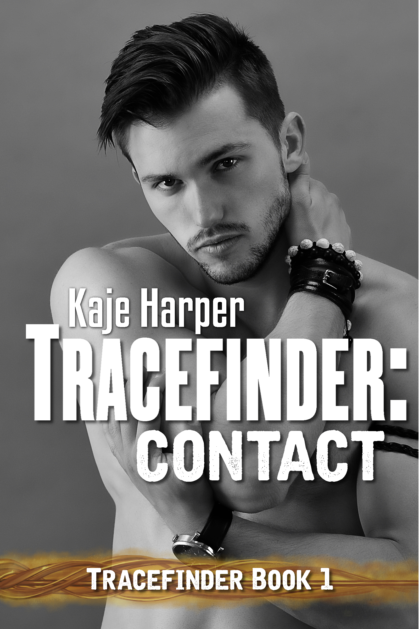 Tracefinder-Contact-2512-V9Final