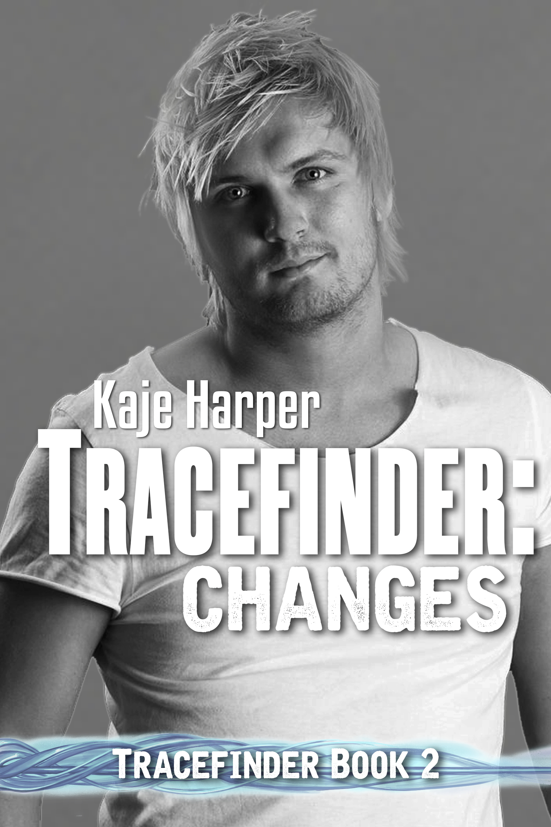 Tracefinder2_Harper_1800x2700