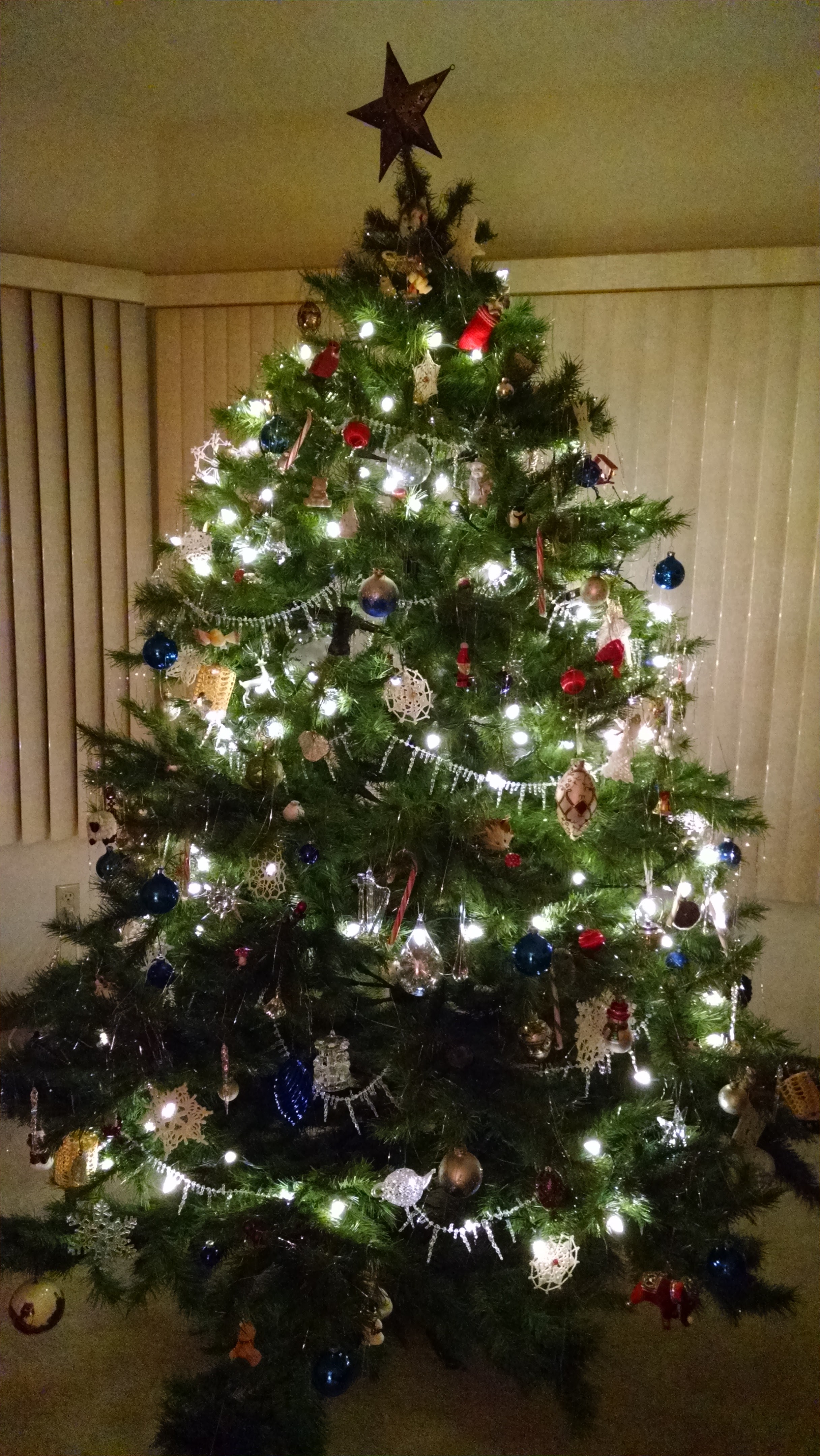 christmastree2016