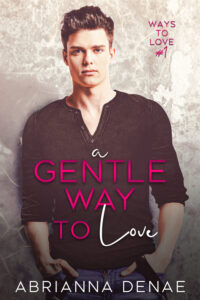 A Gentle Way to Love cover